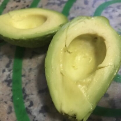 つくったよレポート もう怖くない いつでも食べごろアボカド 楽天レシピ つくったよレポート もう怖くない いつでも食べごろアボカド 楽天レシピ